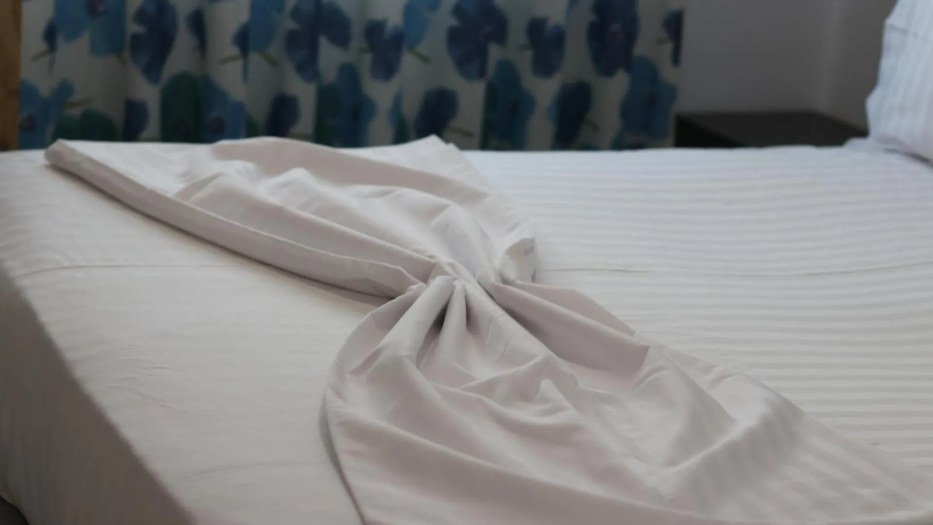 Ionianblue Apartament I Himarë