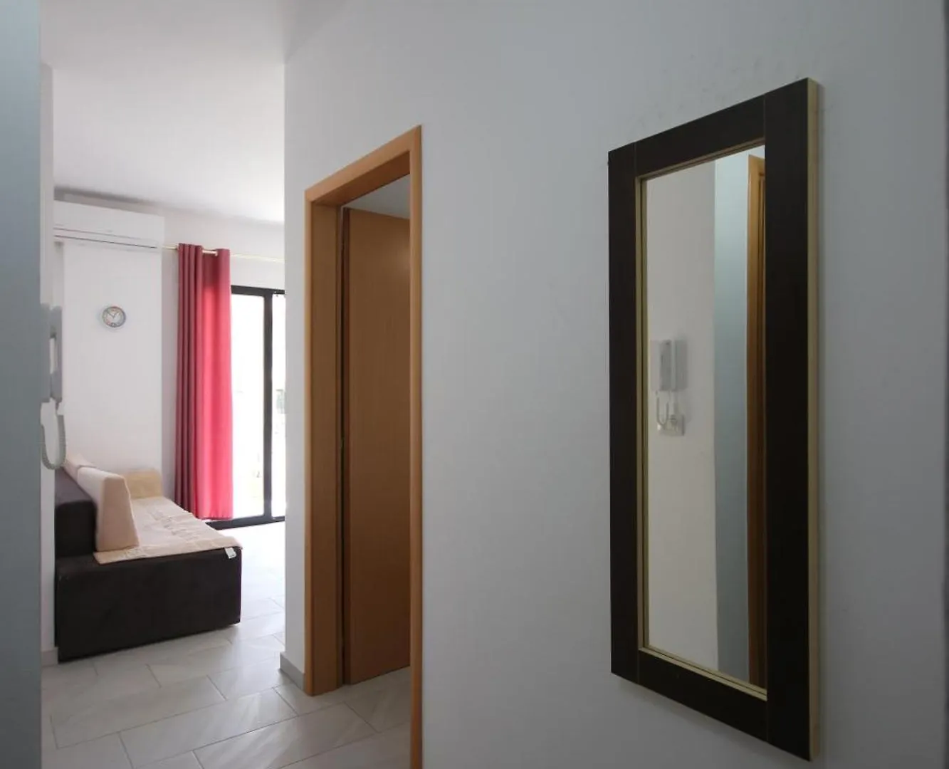Ionianblue Apartament I Himarë 0*,  Arnavutluk