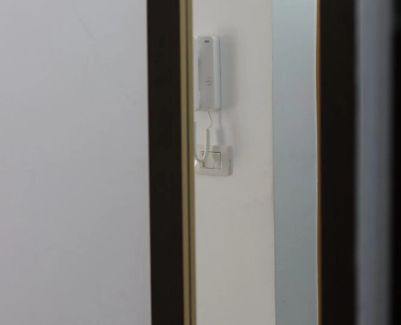 Ionianblue Apartament I Himarë Daire