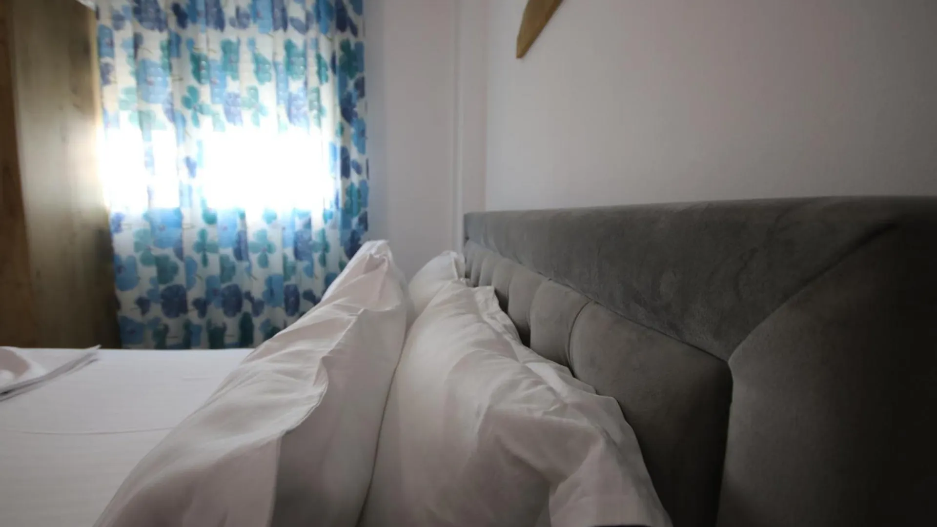 Ionianblue Apartament I Himarë Arnavutluk